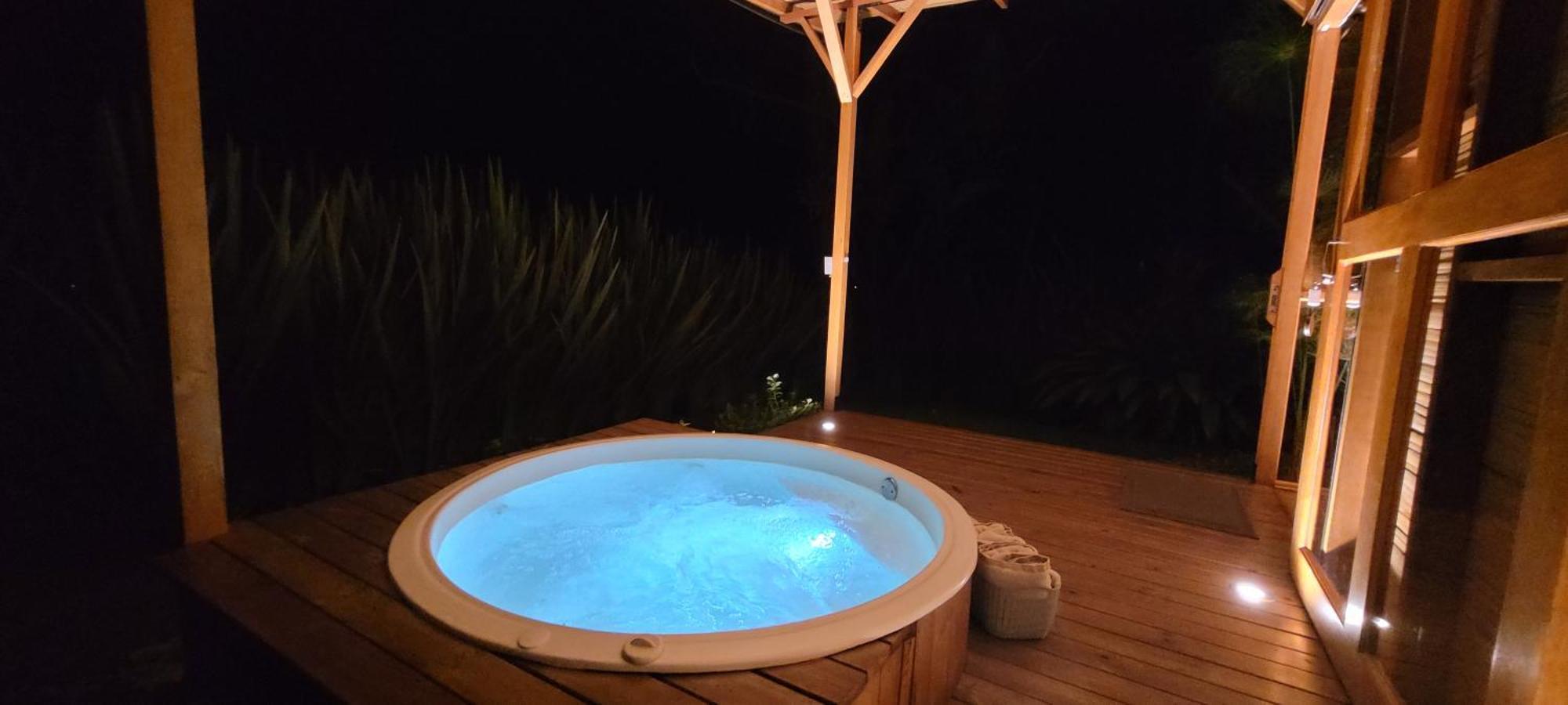 Vila Exclusivo Cocora Con Jacuzzi Salento Quindio Exteriér fotografie